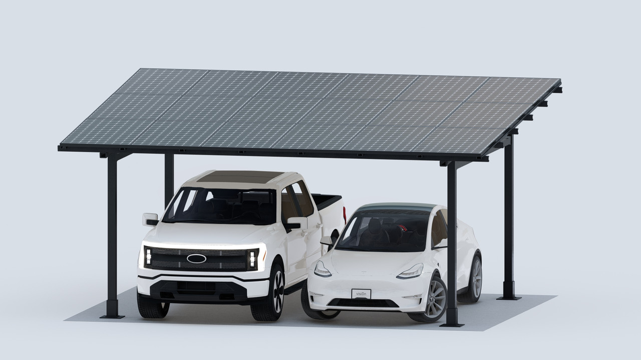 solar_carports